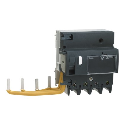 19003