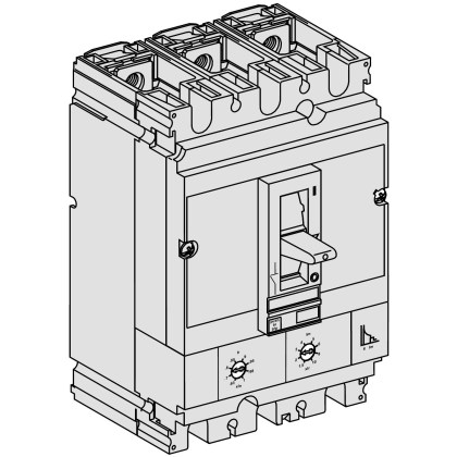 30624