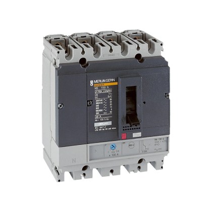 30682