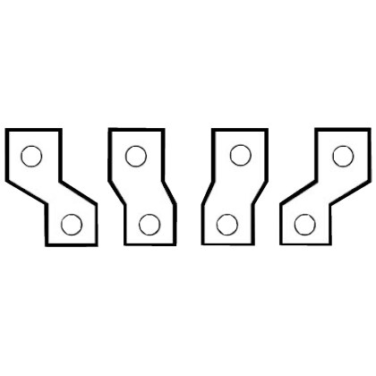 31564