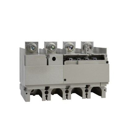 32654