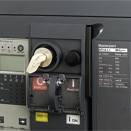 47512