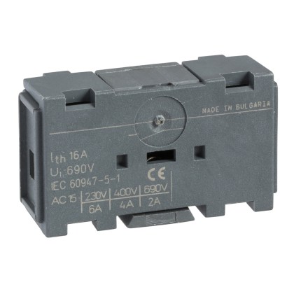 49609