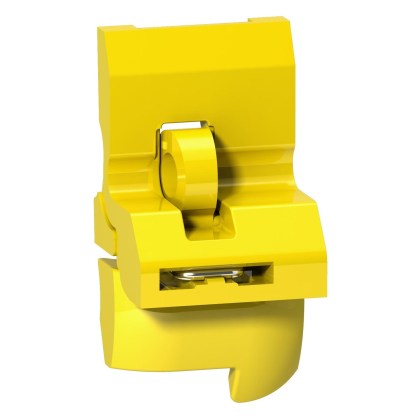 A9A27049