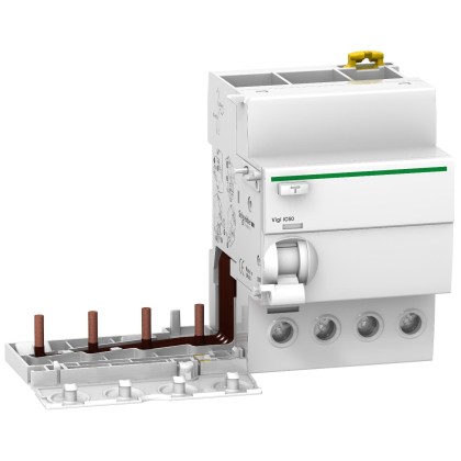 A9V44440