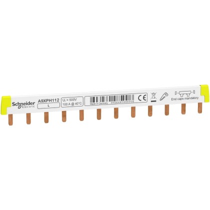 A9XPH112