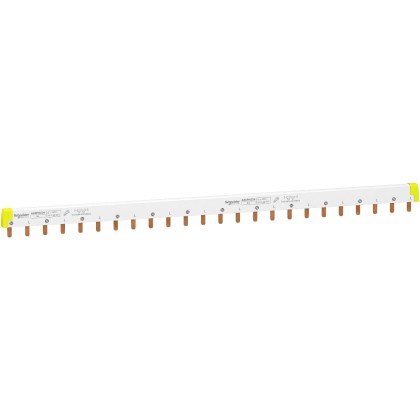 A9XPH224