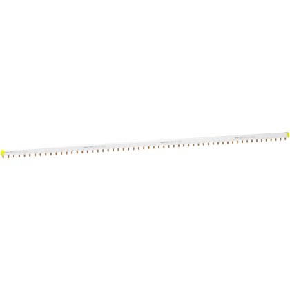 A9XPH357