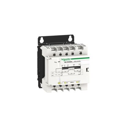 ABT7PDU006G