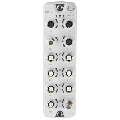 AL1323