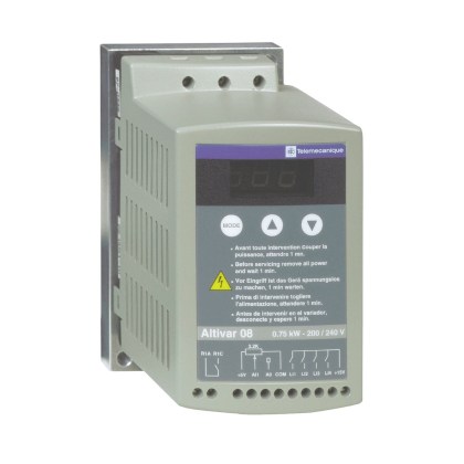 ATV08PU18M2