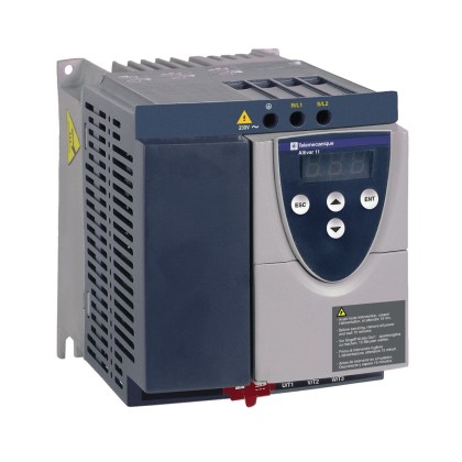 ATV11HU05M2E