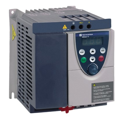 ATV11HU18F1A