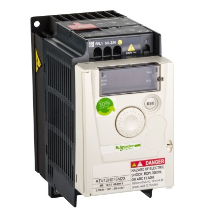 ATV12H075M2X