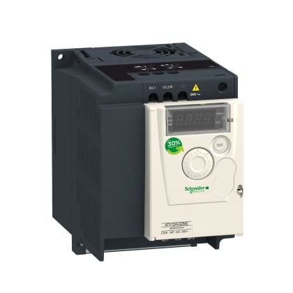 ATV12HU22M2X