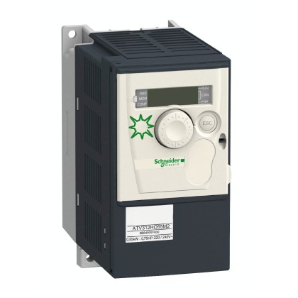 ATV312H055M2412