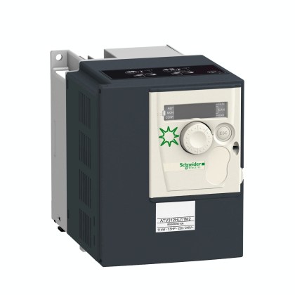 ATV312HU11M2412