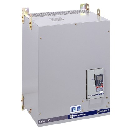 ATV38HC13N4X