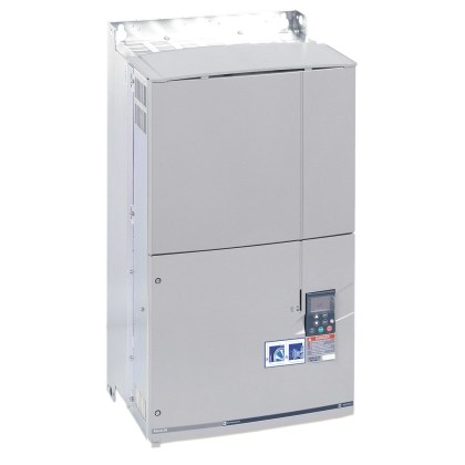 ATV38HD79N4X