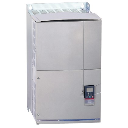 ATV58HD79N4X