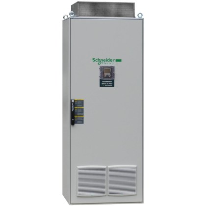 ATV61EXC5D75N4H
