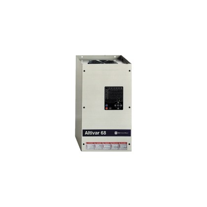 ATV68C10N4