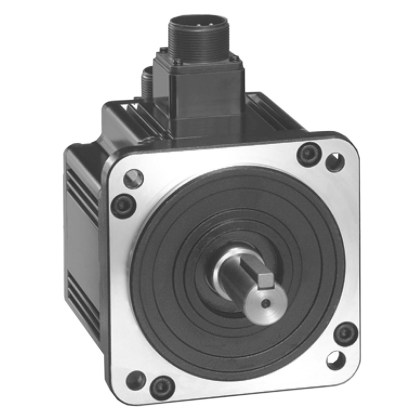 BCH1302M22A1C