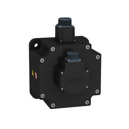 BCH2MR3521CF6C