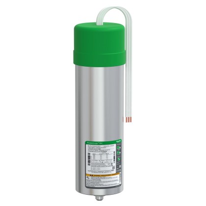 BLRCH050A060B40
