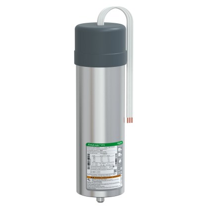 BLRCS083A100B40