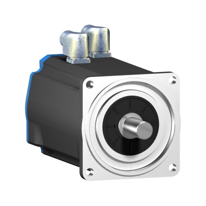 BSH1402P32A2A