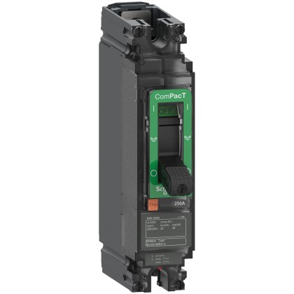 C10F1TM025