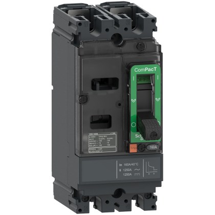 C10F2TM016