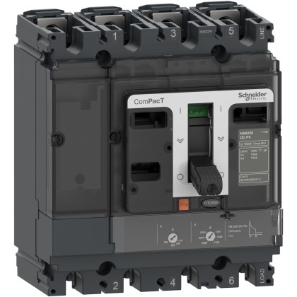 C10F4TM080D1
