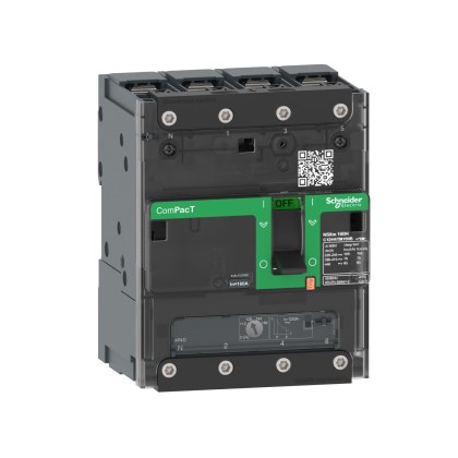 C12N6TM125B