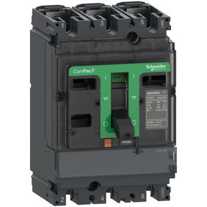 C252250S