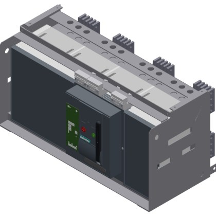 3WL1363-4CB47-1AA2