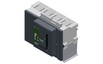3WL1208-4DG42-1AA2