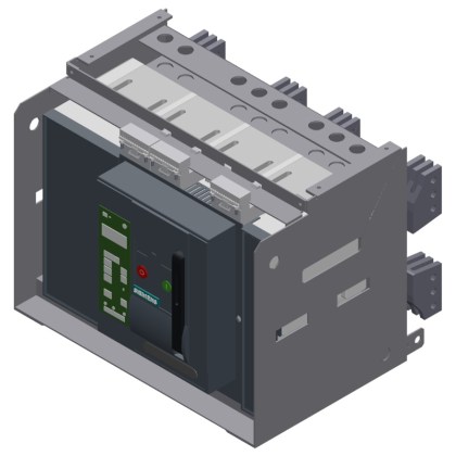 3WL1240-3FG47-1AA2