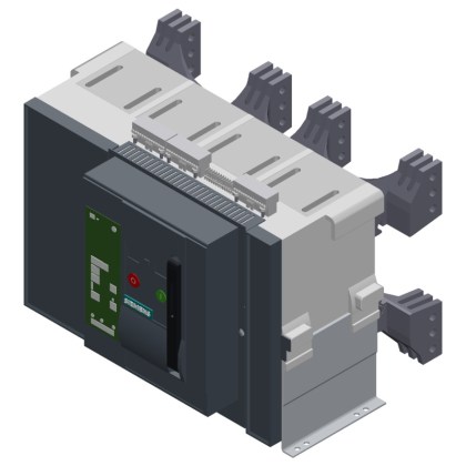 3WL1240-4DG41-1AA2