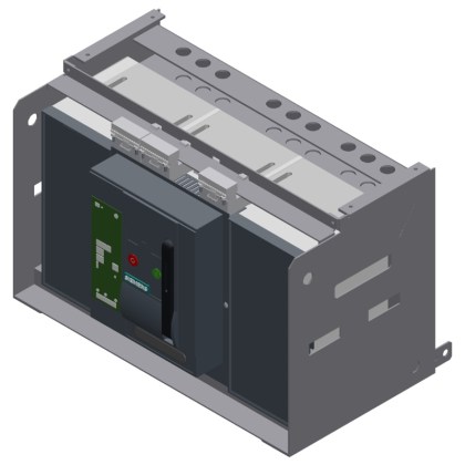 3WL1340-4CB38-1AA2