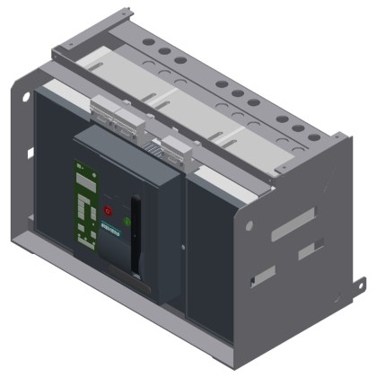 3WL1350-4FG36-1AA2