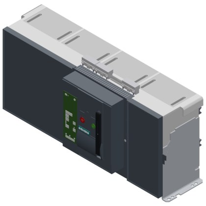 3WL1340-4DG42-4GN2