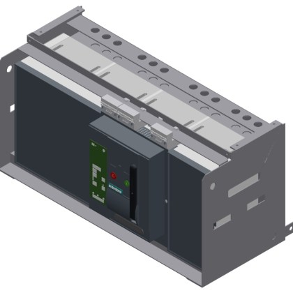 3WL1340-4DG46-1AA2