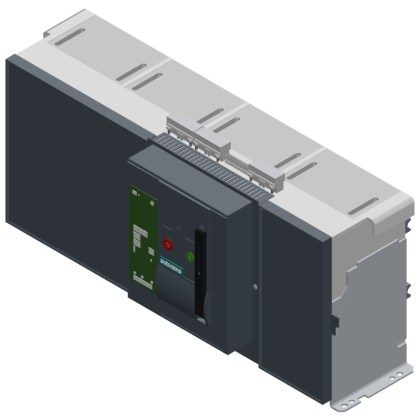 3WL1350-4CB42-1AA2