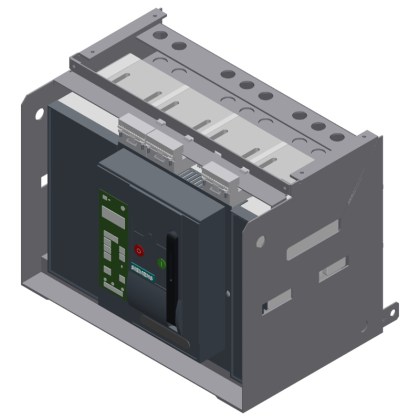 3WL1216-4FG46-1AA2