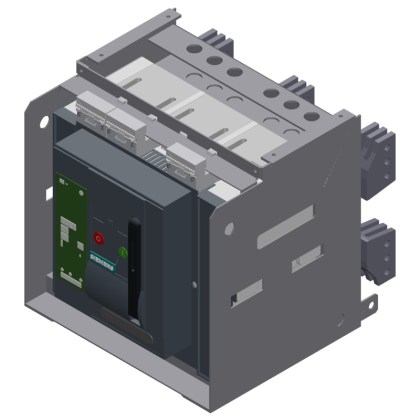 3WL1240-4CB37-1AA2