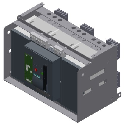 3WL1363-4CB37-4GS2