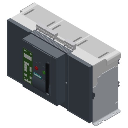 3WL1340-4FG32-4GA2