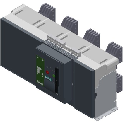 3WL1363-4CB41-1AA2